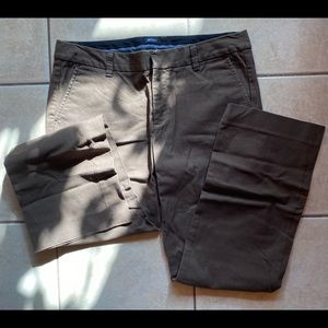 💖2 for $20 - Original GAP